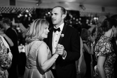 emily-mike-beverly-hills-wedding-231