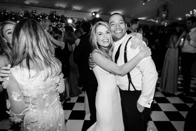 emily-mike-beverly-hills-wedding-232