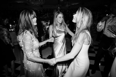 emily-mike-beverly-hills-wedding-233