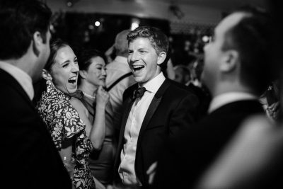 emily-mike-beverly-hills-wedding-234