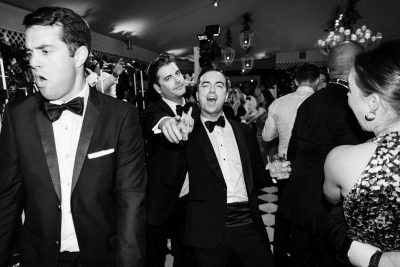 emily-mike-beverly-hills-wedding-235