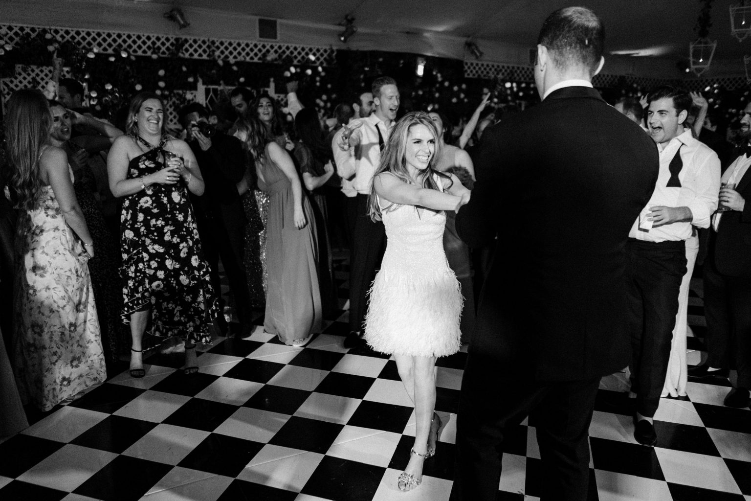 emily-mike-beverly-hills-wedding-243