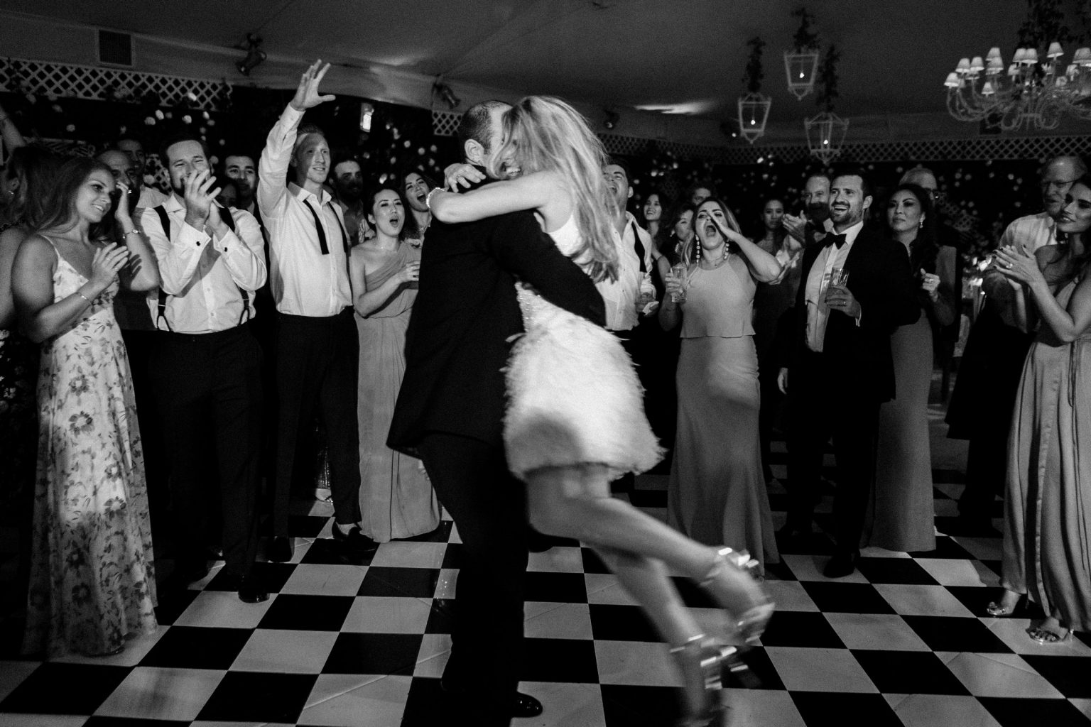 emily-mike-beverly-hills-wedding-248