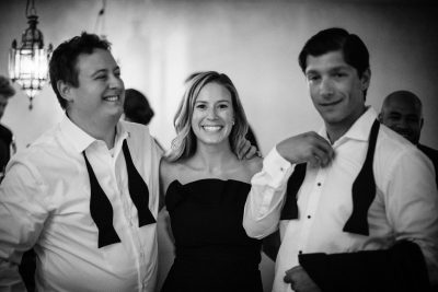 emily-mike-beverly-hills-wedding-249