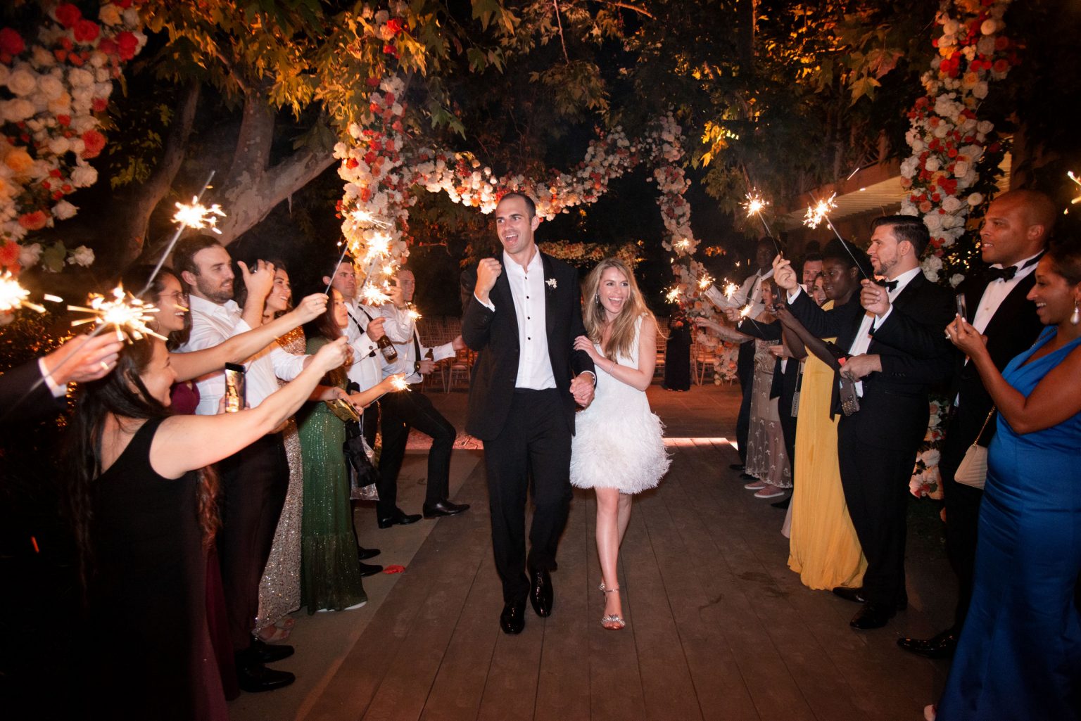 emily-mike-beverly-hills-wedding-256