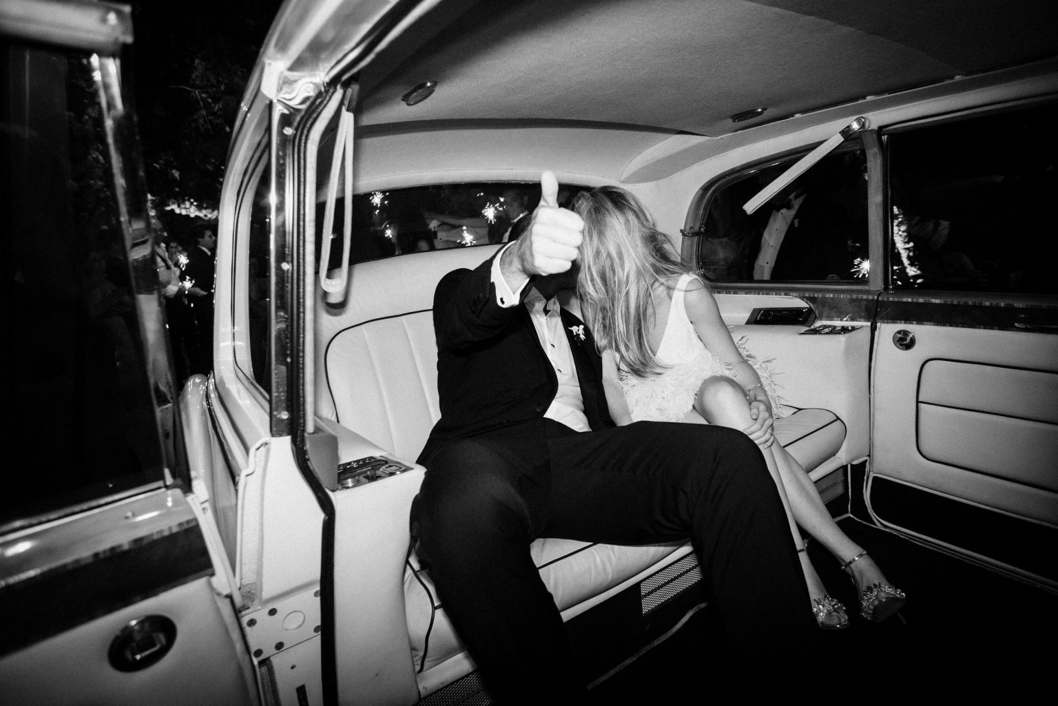 emily-mike-beverly-hills-wedding-261