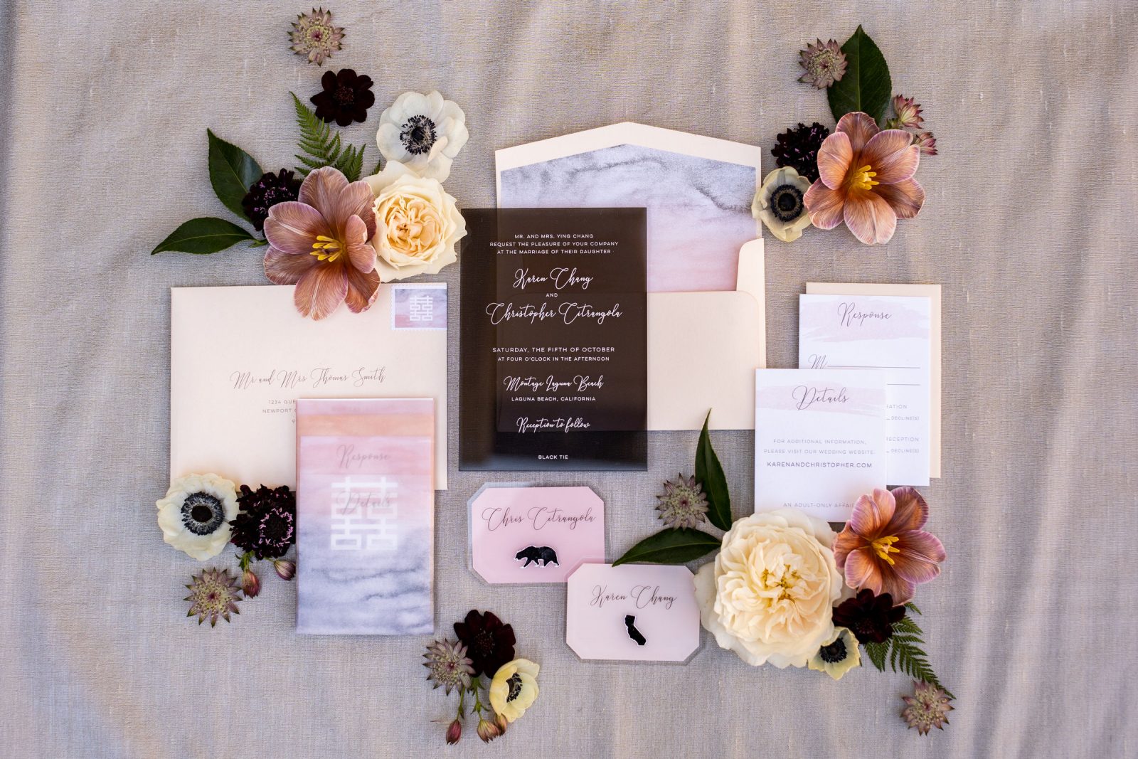 karen-chris-montage-laguna-001