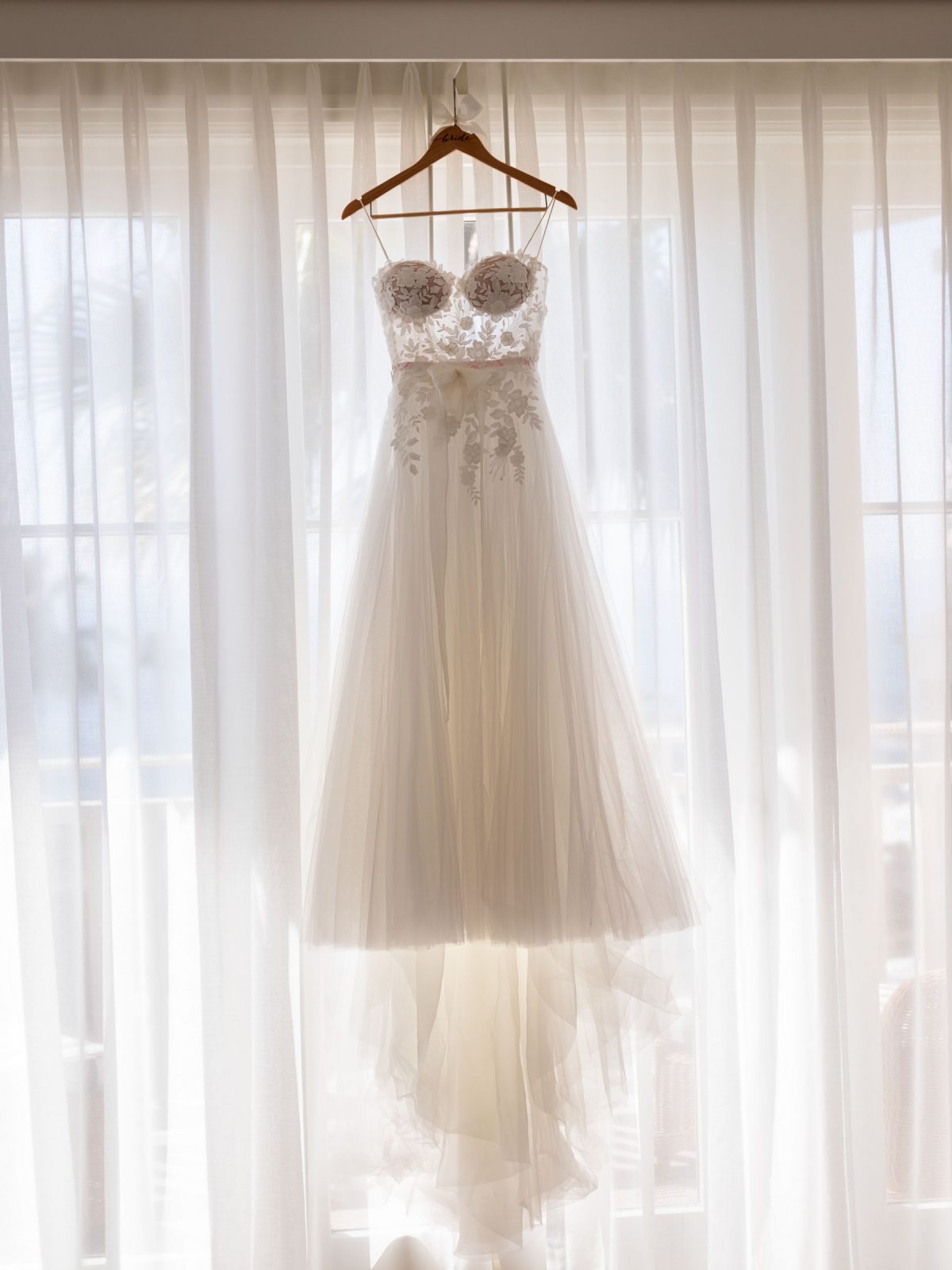 karen-chris-montage-laguna-002