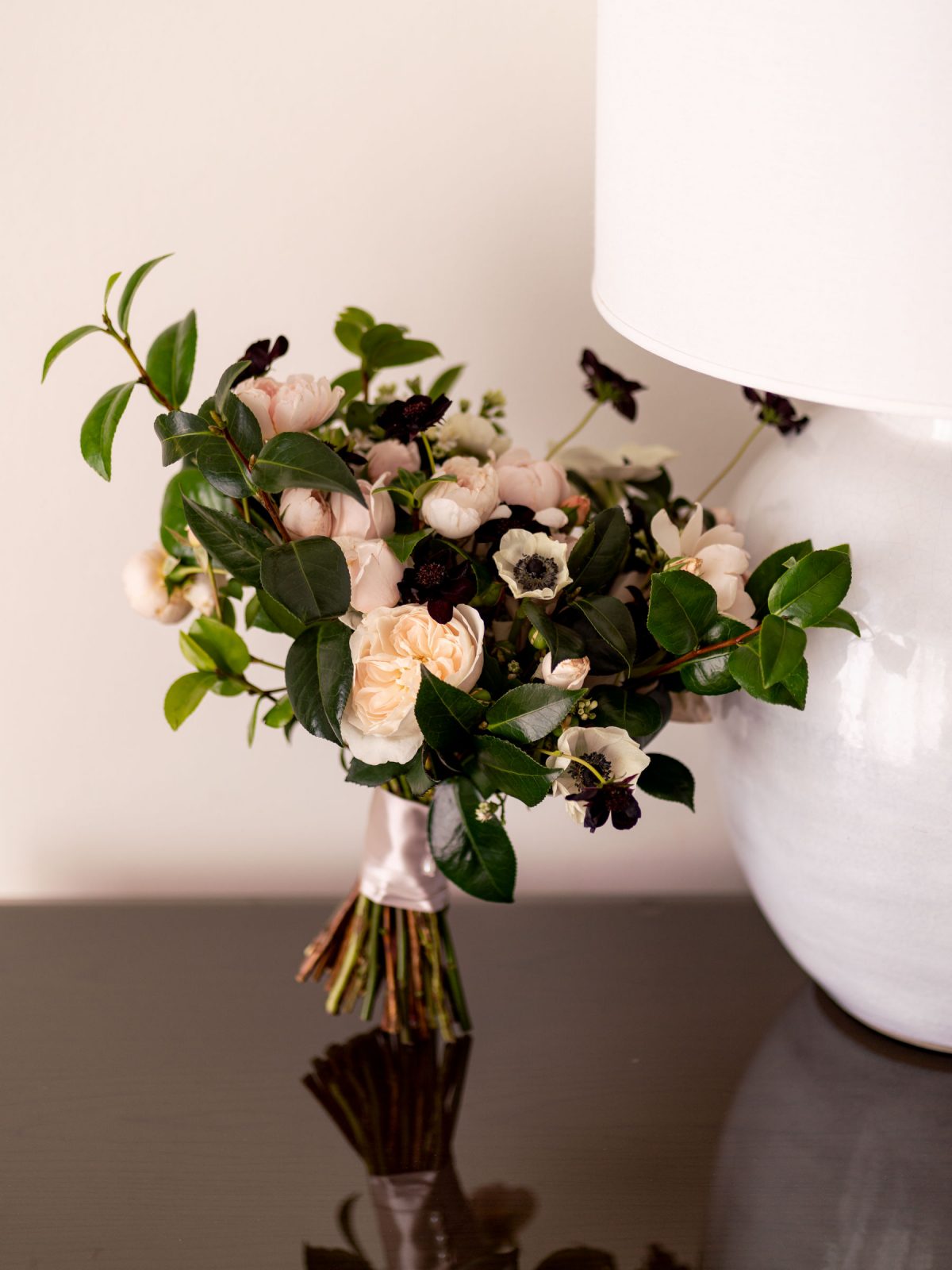 karen-chris-montage-laguna-004