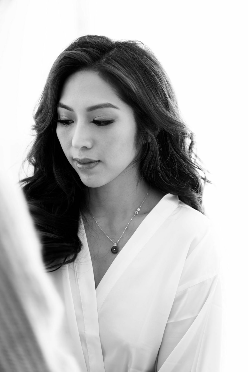 karen-chris-montage-laguna-006