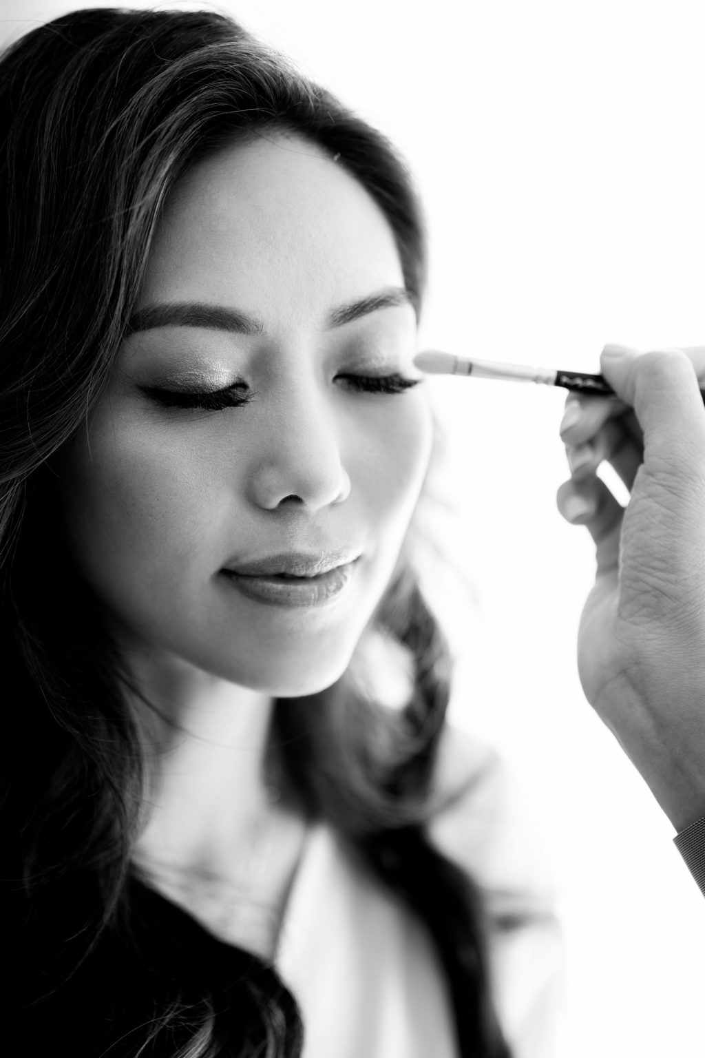 karen-chris-montage-laguna-008