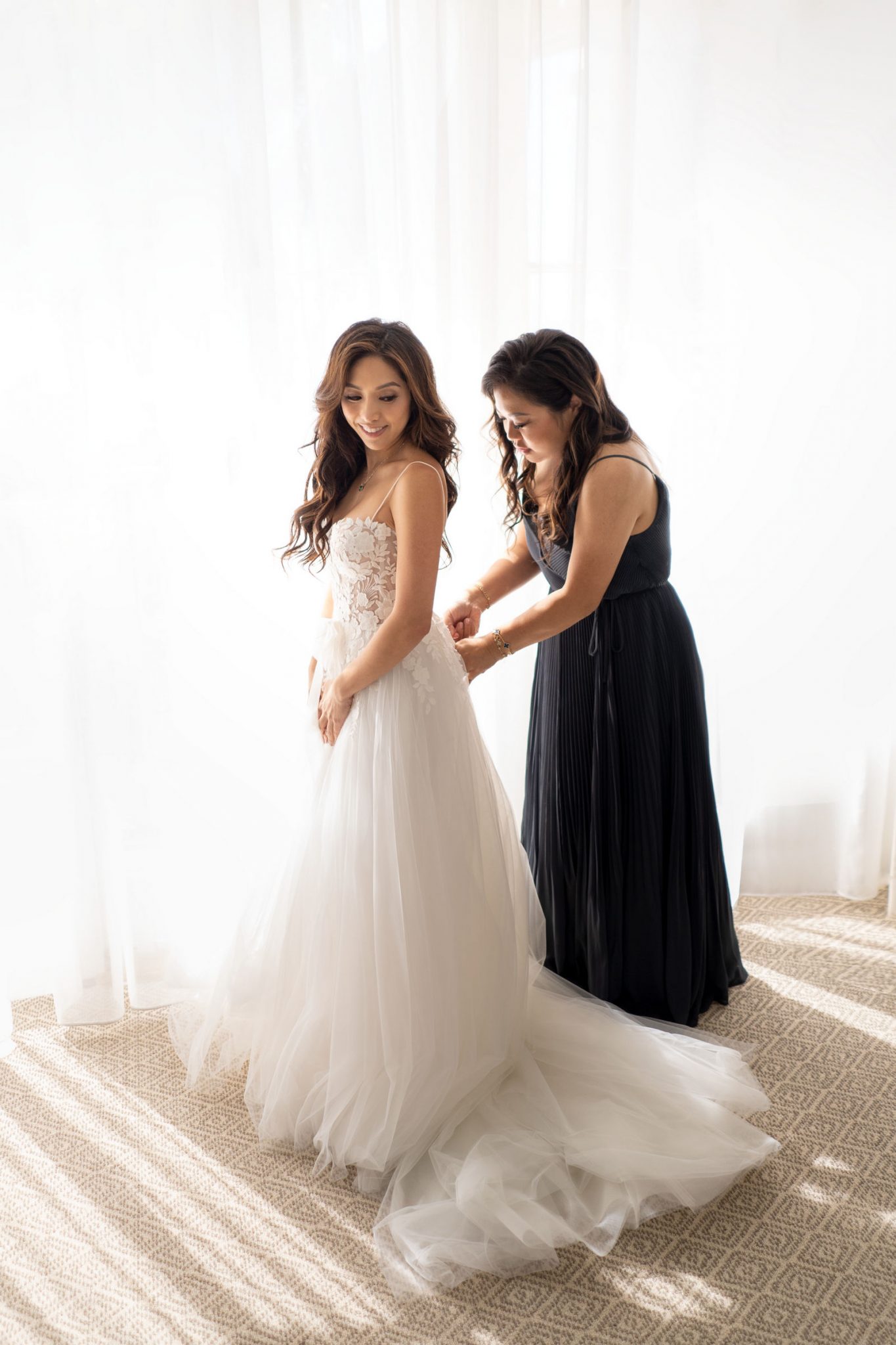 karen-chris-montage-laguna-012