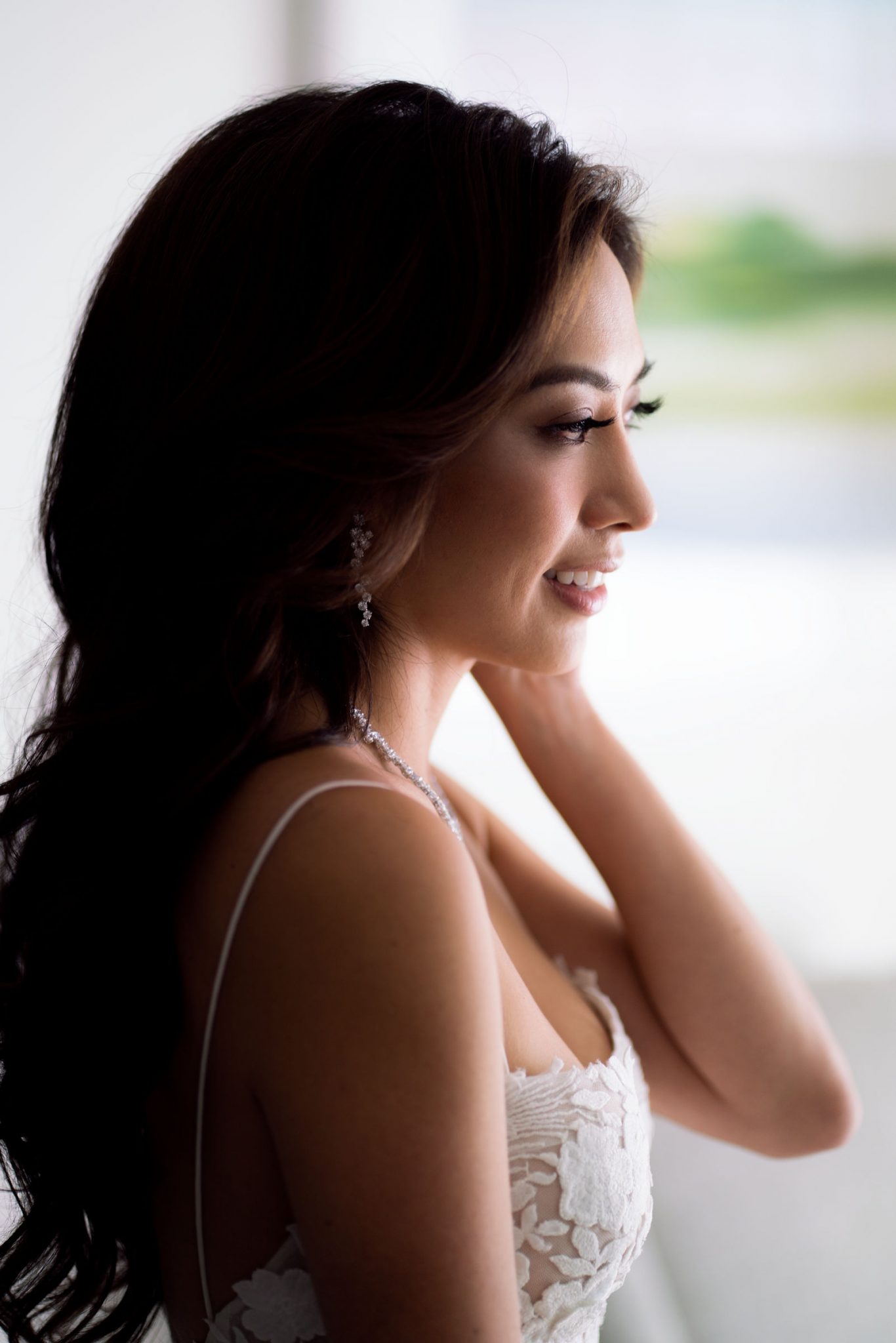 karen-chris-montage-laguna-015