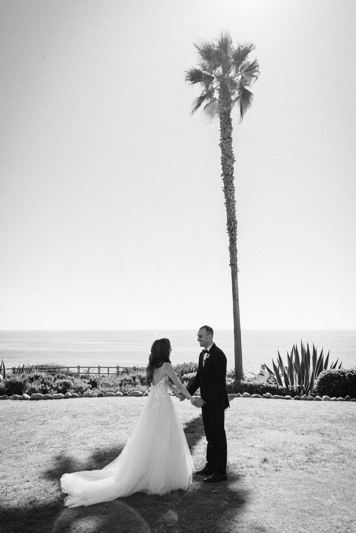 karen-chris-montage-laguna-020