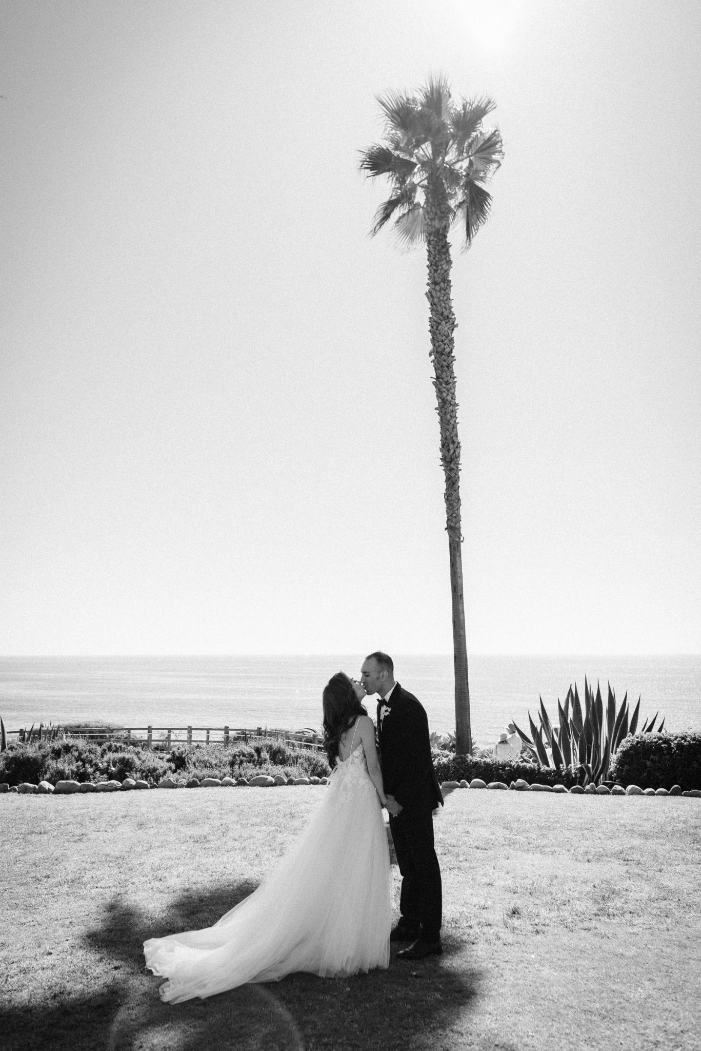 karen-chris-montage-laguna-021