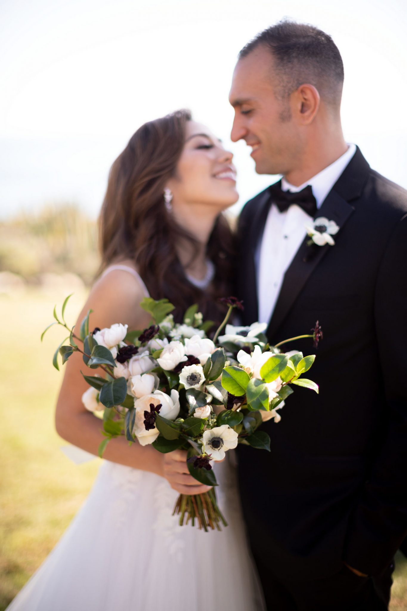 karen-chris-montage-laguna-022