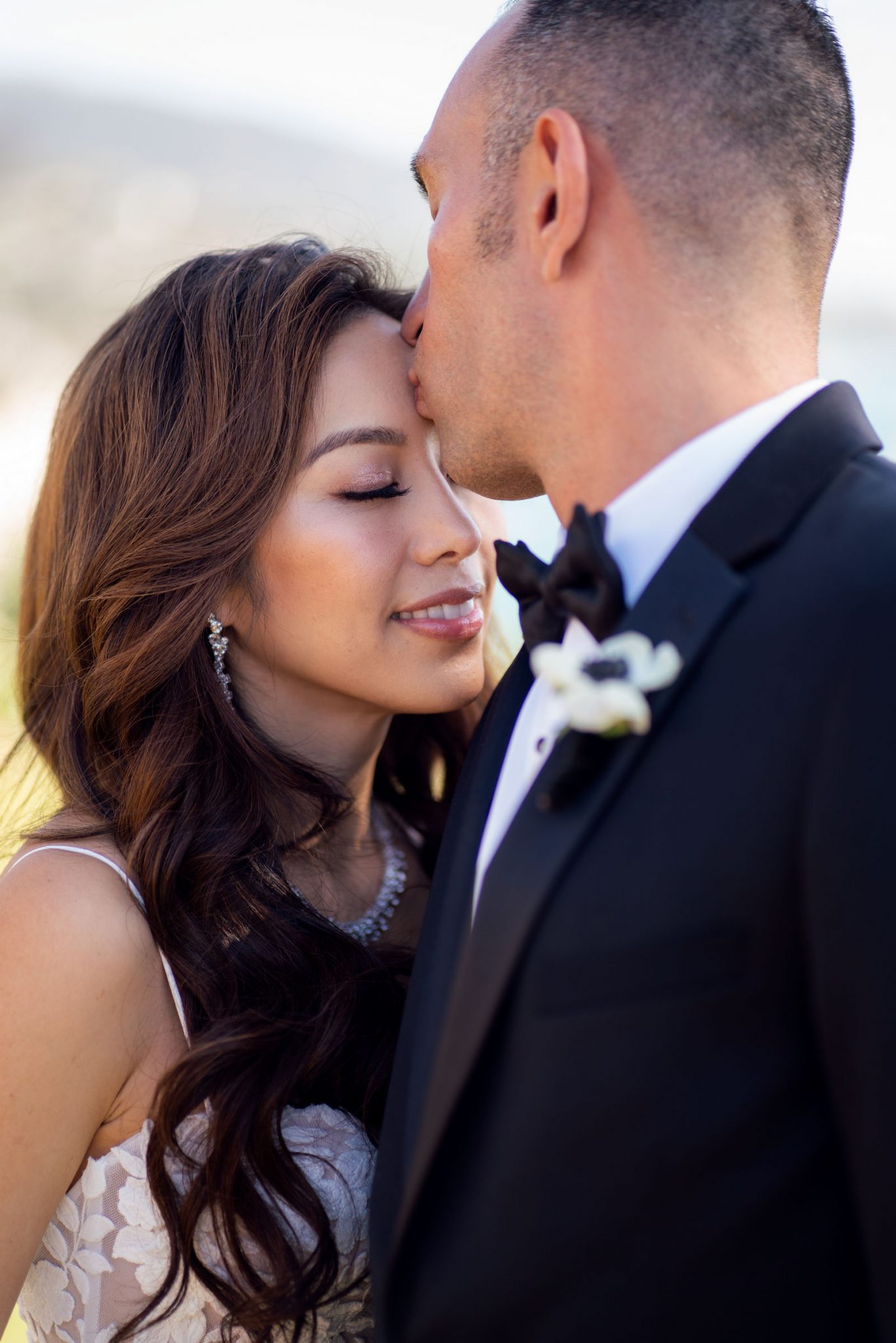 karen-chris-montage-laguna-024