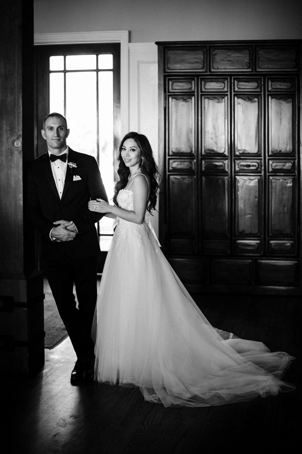 karen-chris-montage-laguna-025