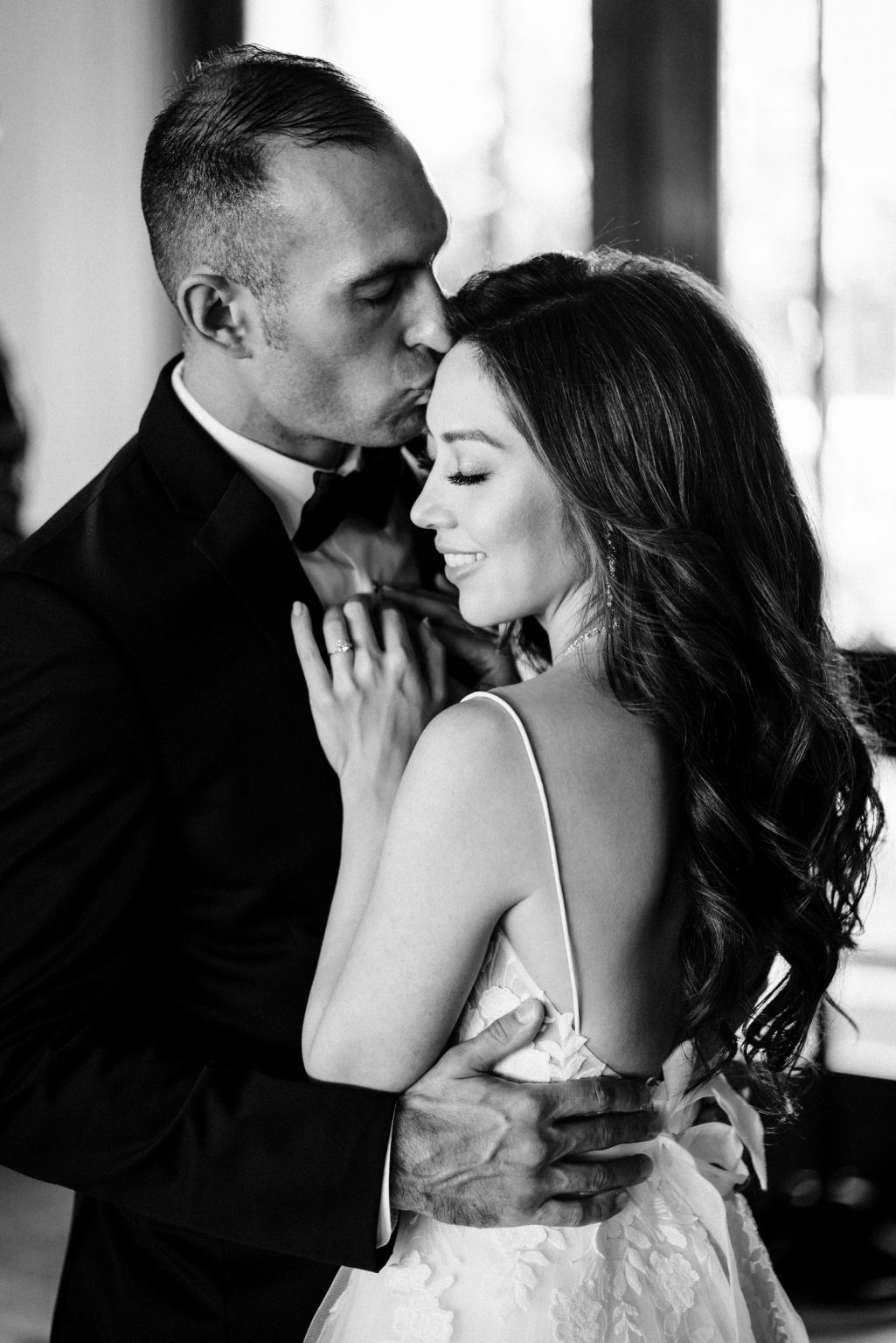 karen-chris-montage-laguna-026