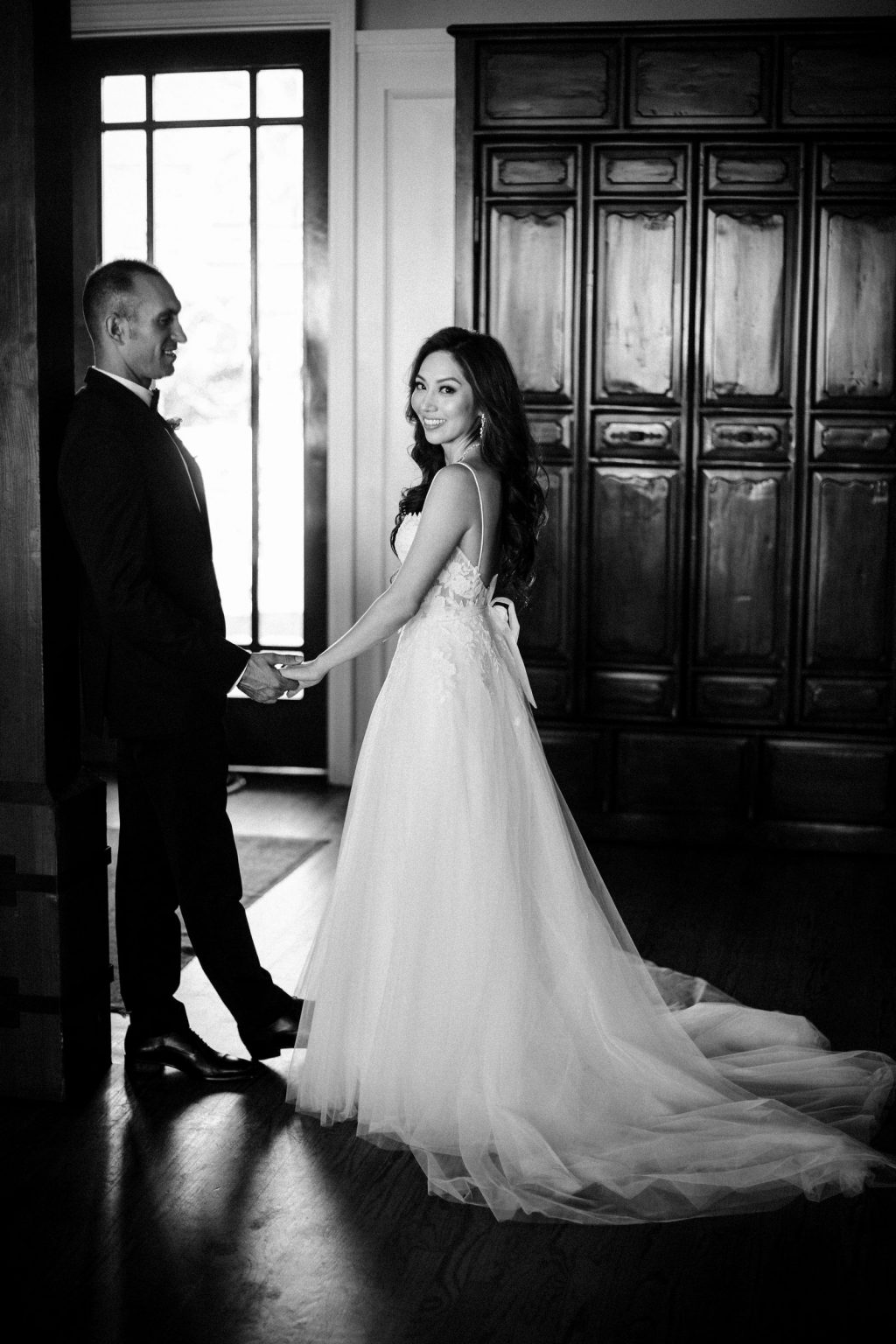 karen-chris-montage-laguna-027