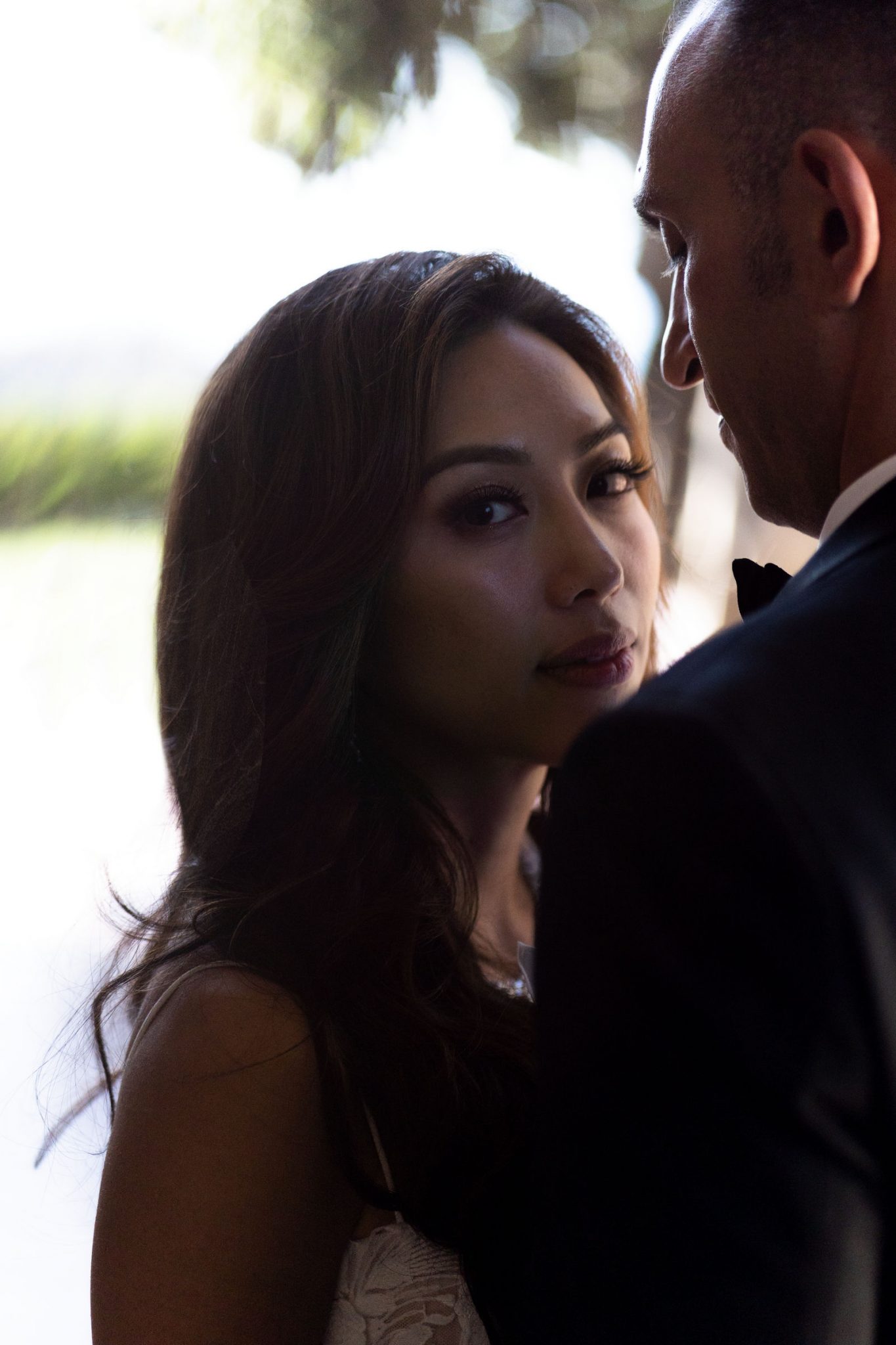 karen-chris-montage-laguna-028