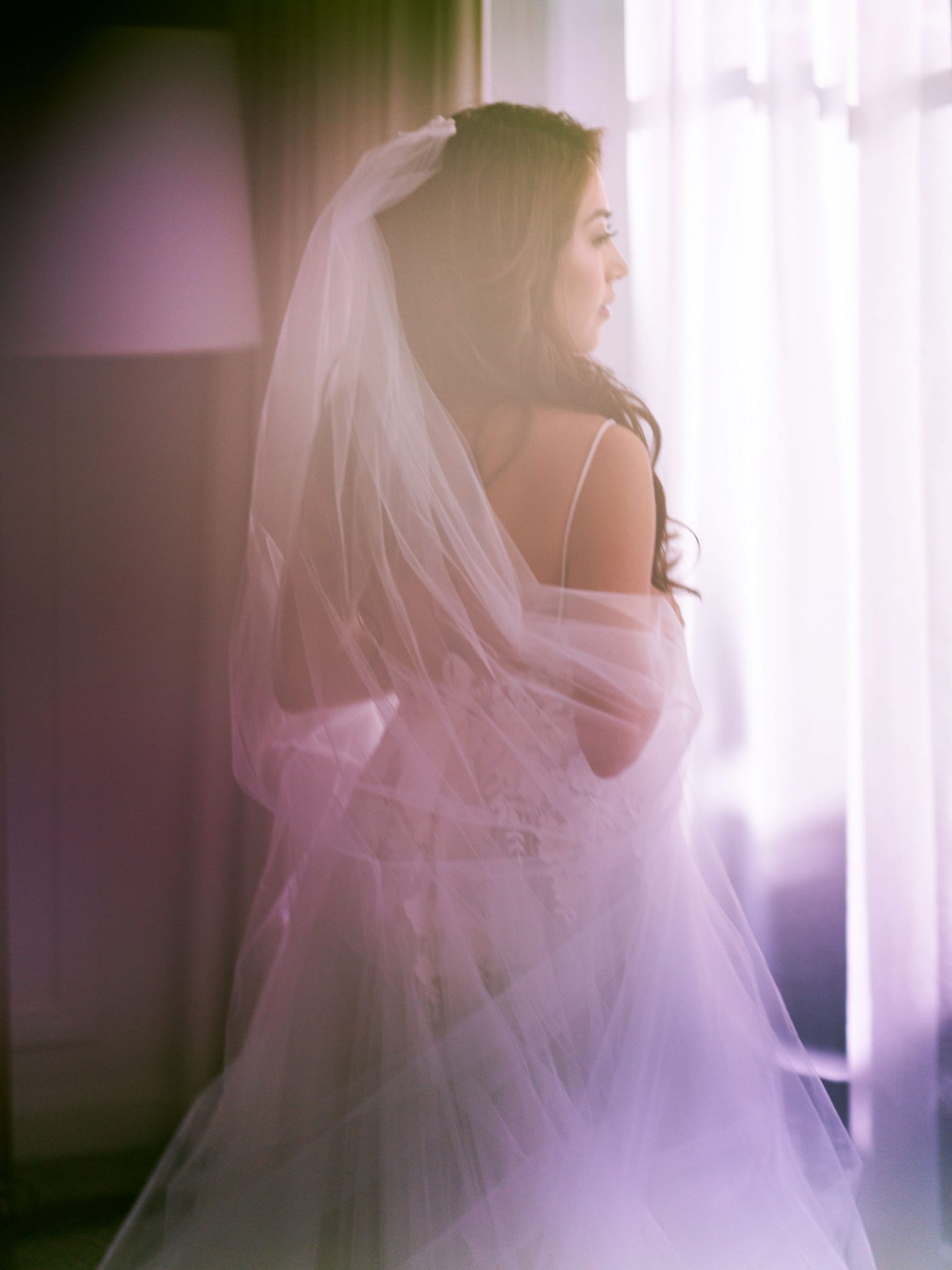 karen-chris-montage-laguna-031