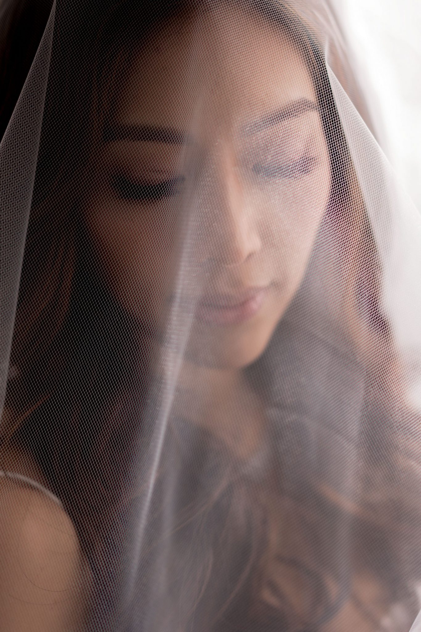 karen-chris-montage-laguna-032