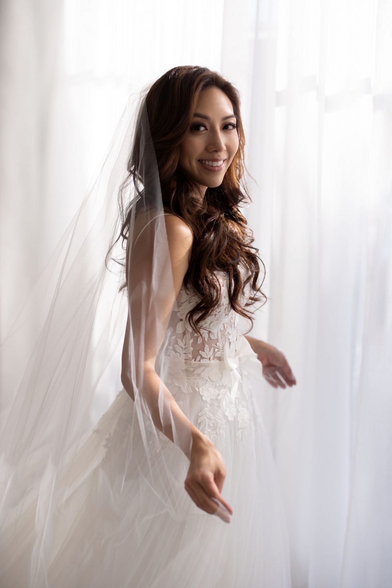 karen-chris-montage-laguna-035