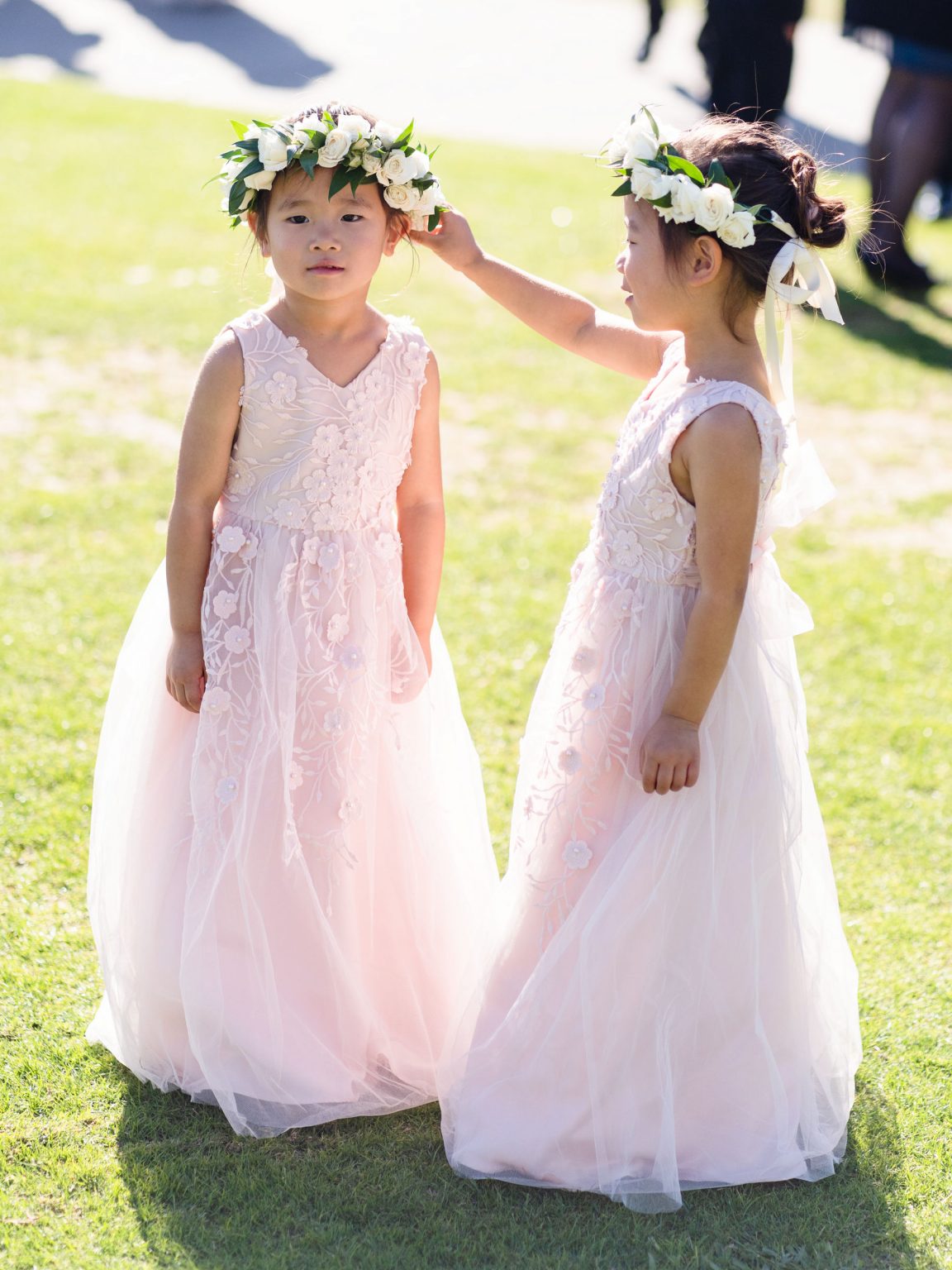 karen-chris-montage-laguna-037