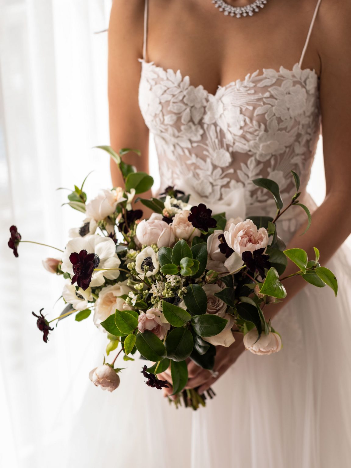 karen-chris-montage-laguna-038