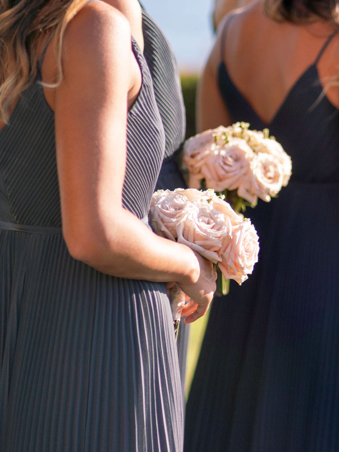 karen-chris-montage-laguna-039