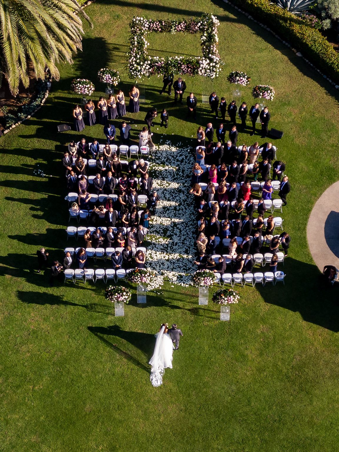 karen-chris-montage-laguna-040