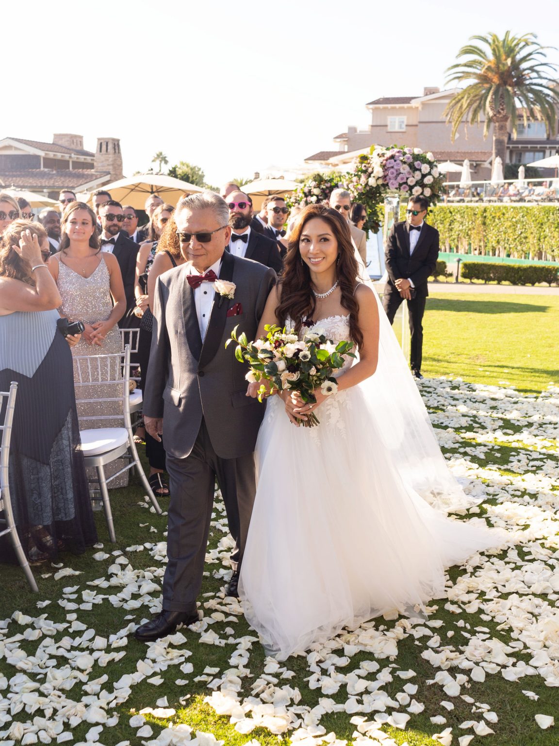 karen-chris-montage-laguna-041