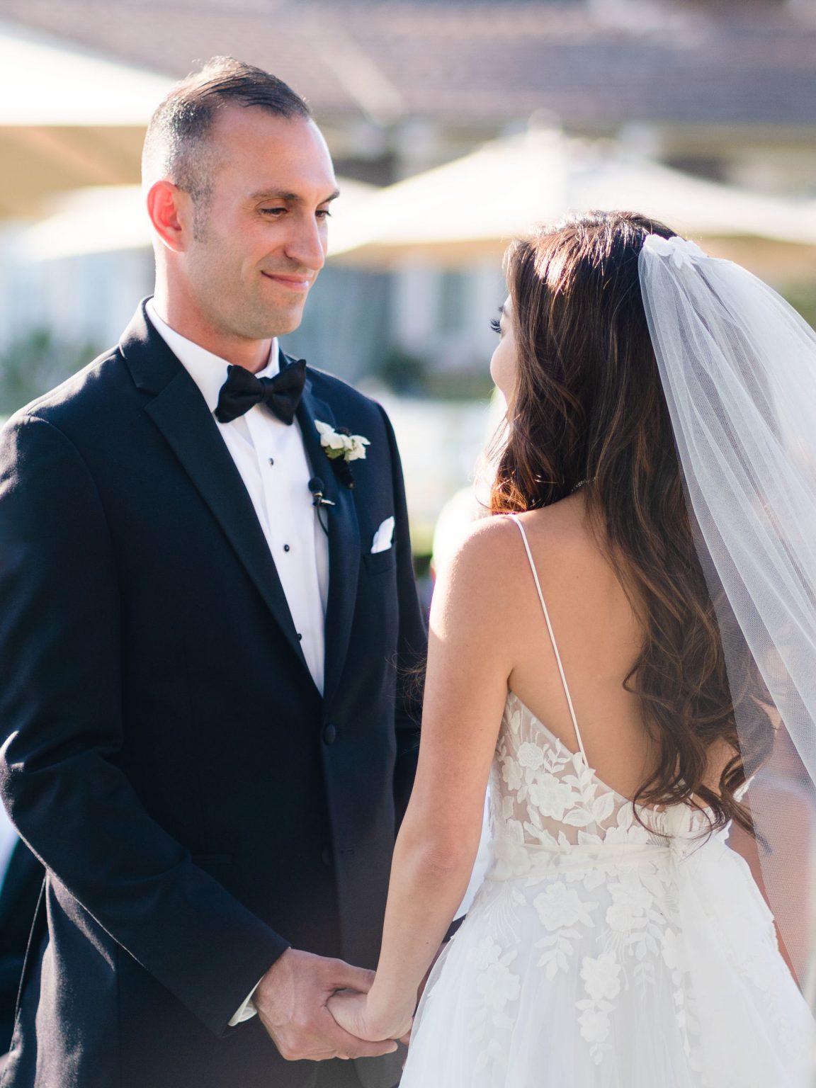 karen-chris-montage-laguna-042