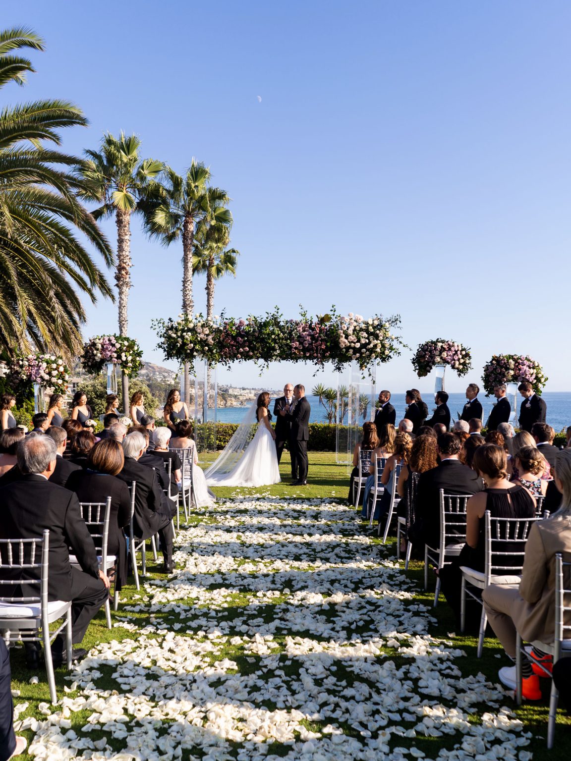 karen-chris-montage-laguna-043