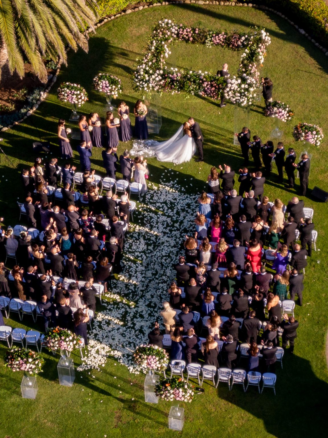 karen-chris-montage-laguna-044