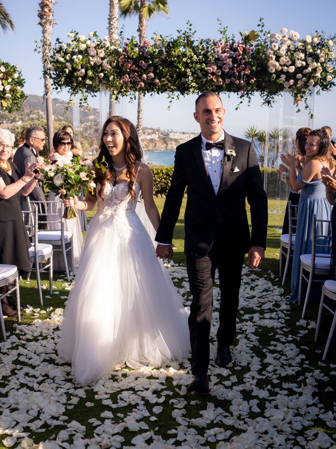 karen-chris-montage-laguna-045