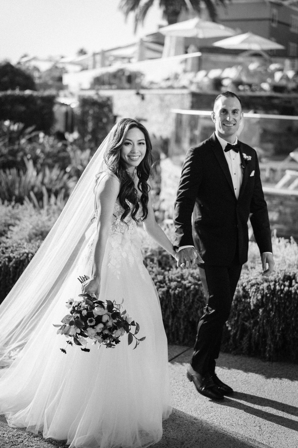 karen-chris-montage-laguna-048