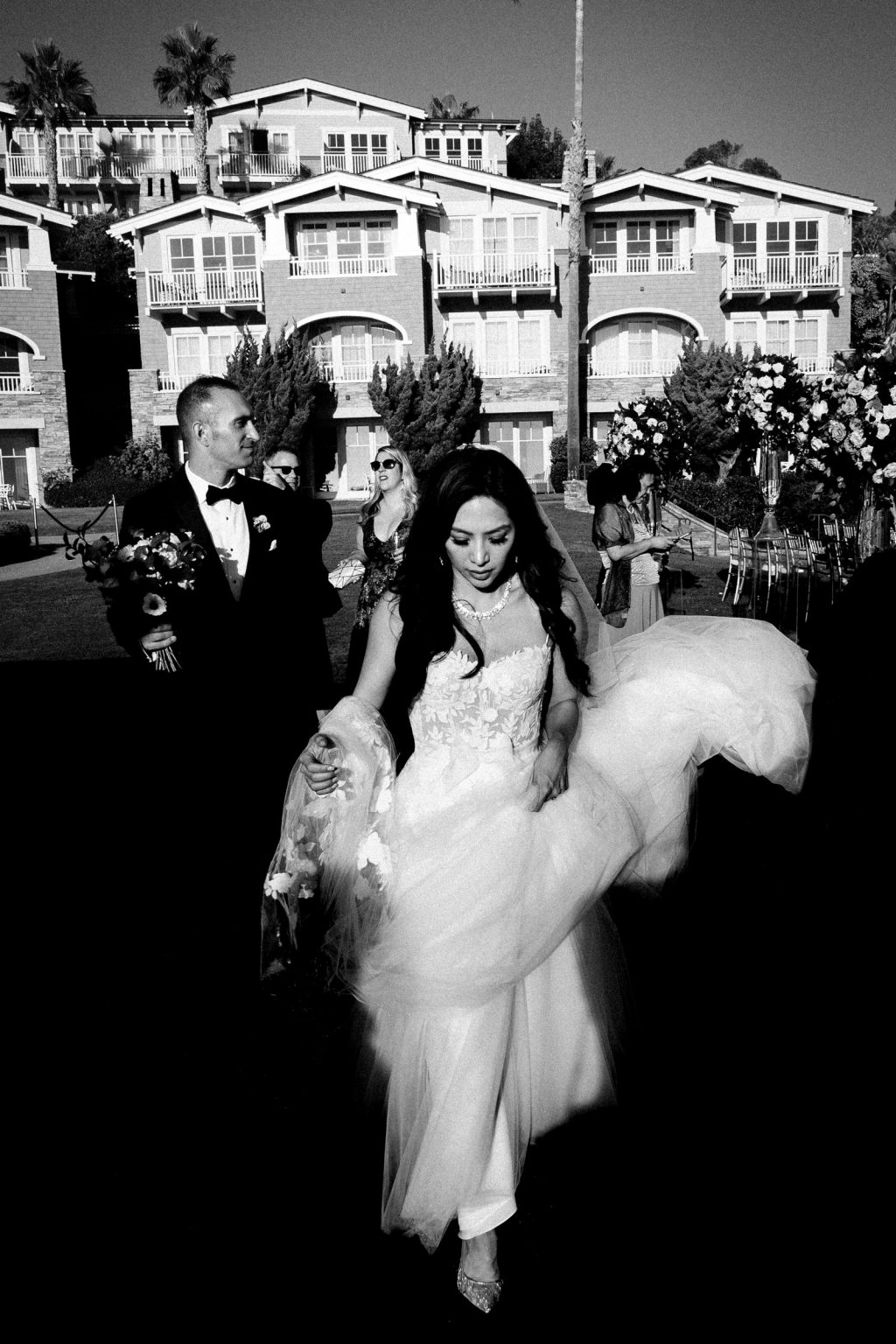 karen-chris-montage-laguna-049