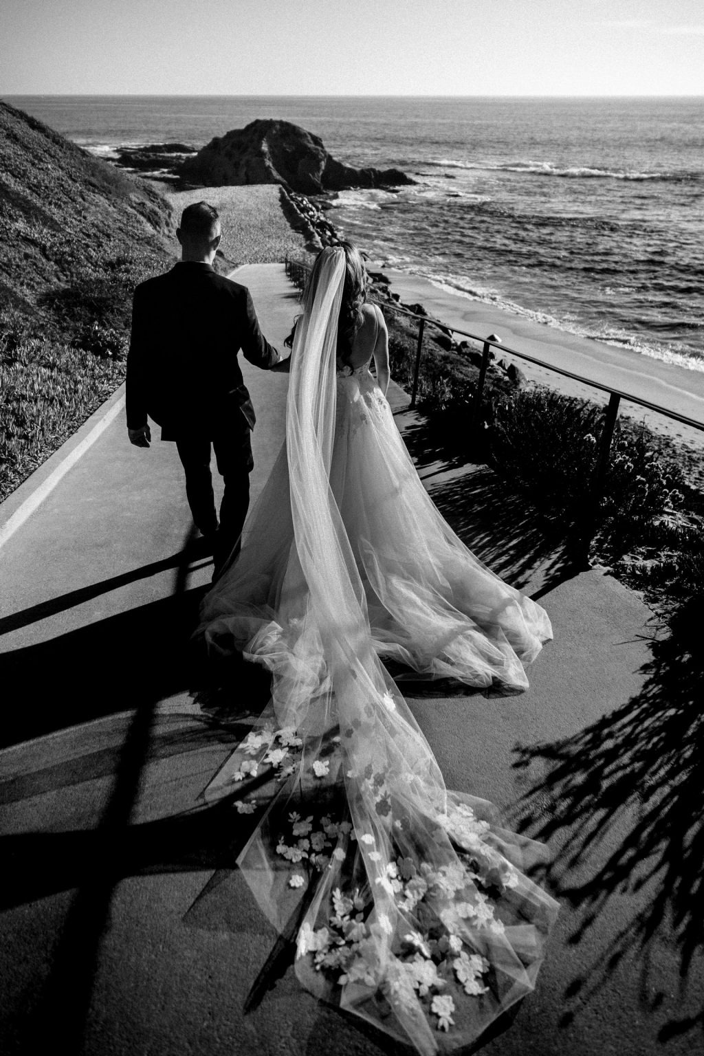 karen-chris-montage-laguna-050