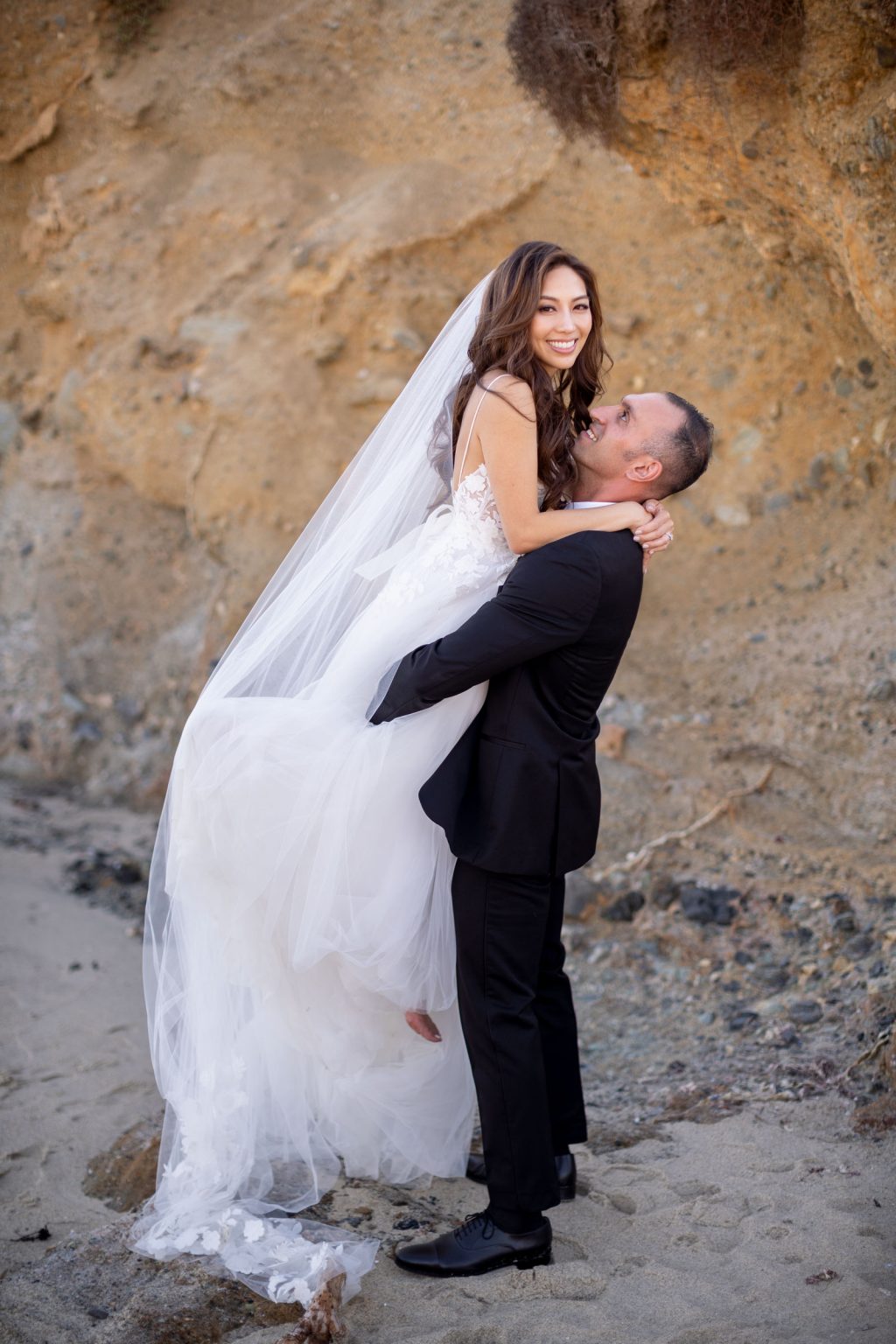 karen-chris-montage-laguna-051