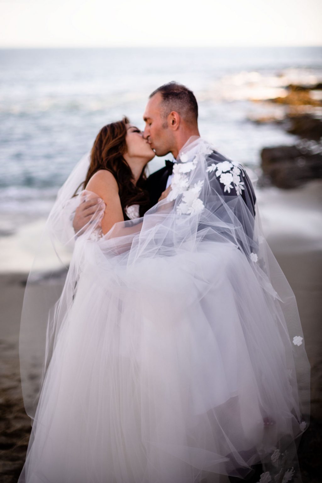 karen-chris-montage-laguna-052