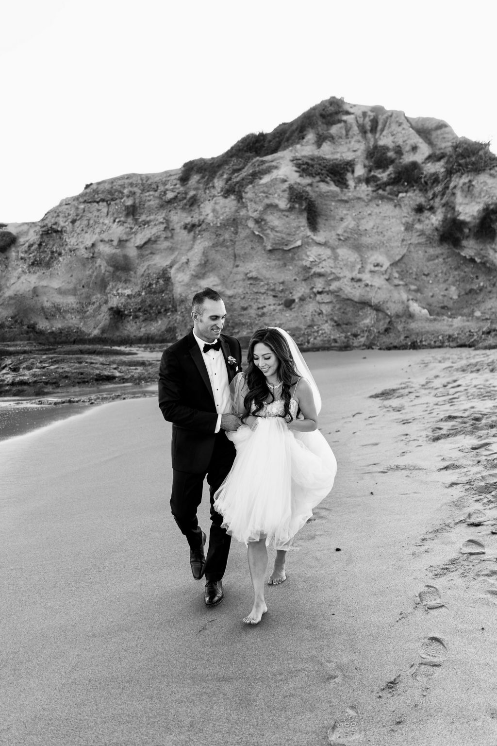 karen-chris-montage-laguna-054