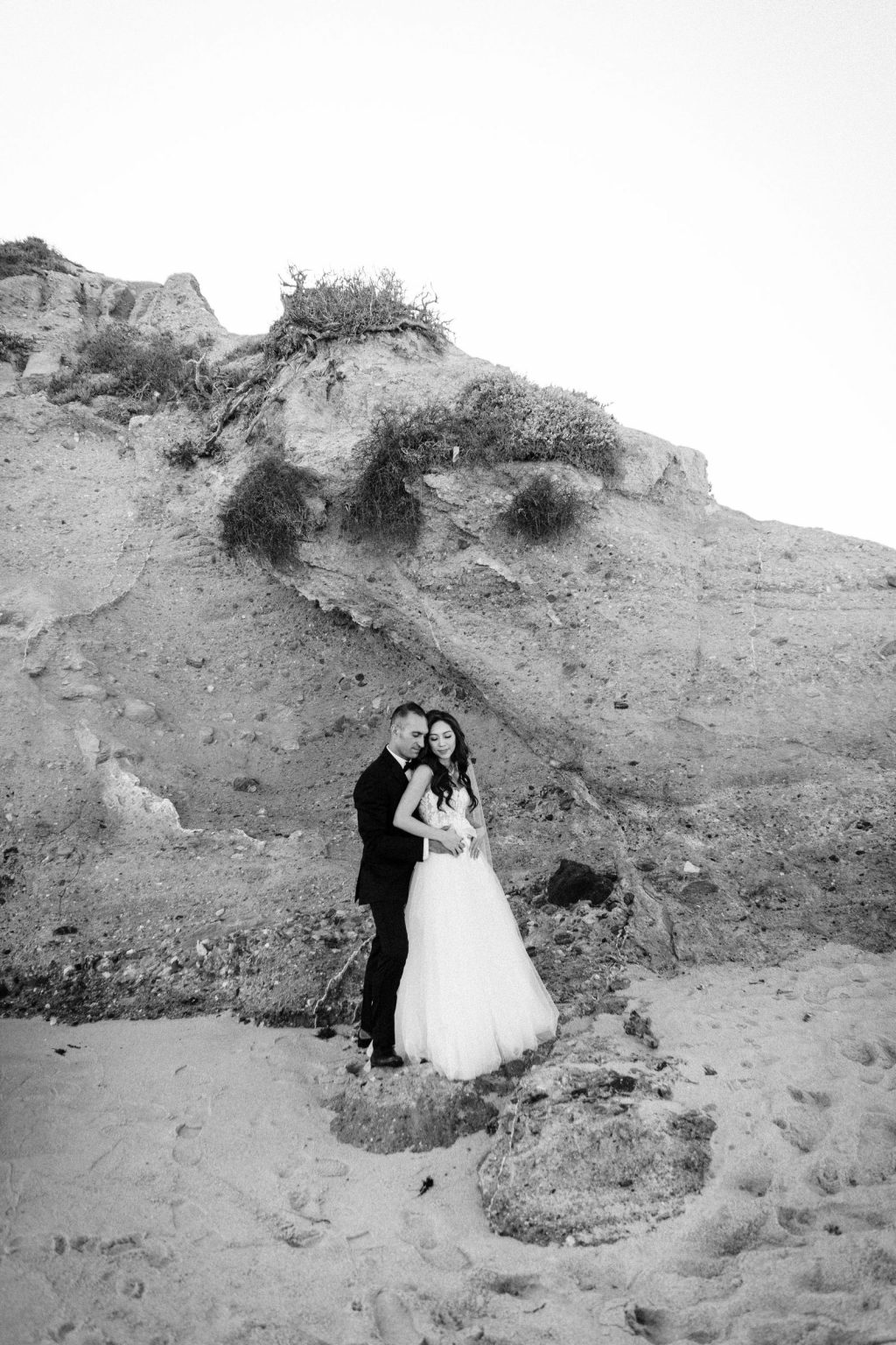 karen-chris-montage-laguna-055