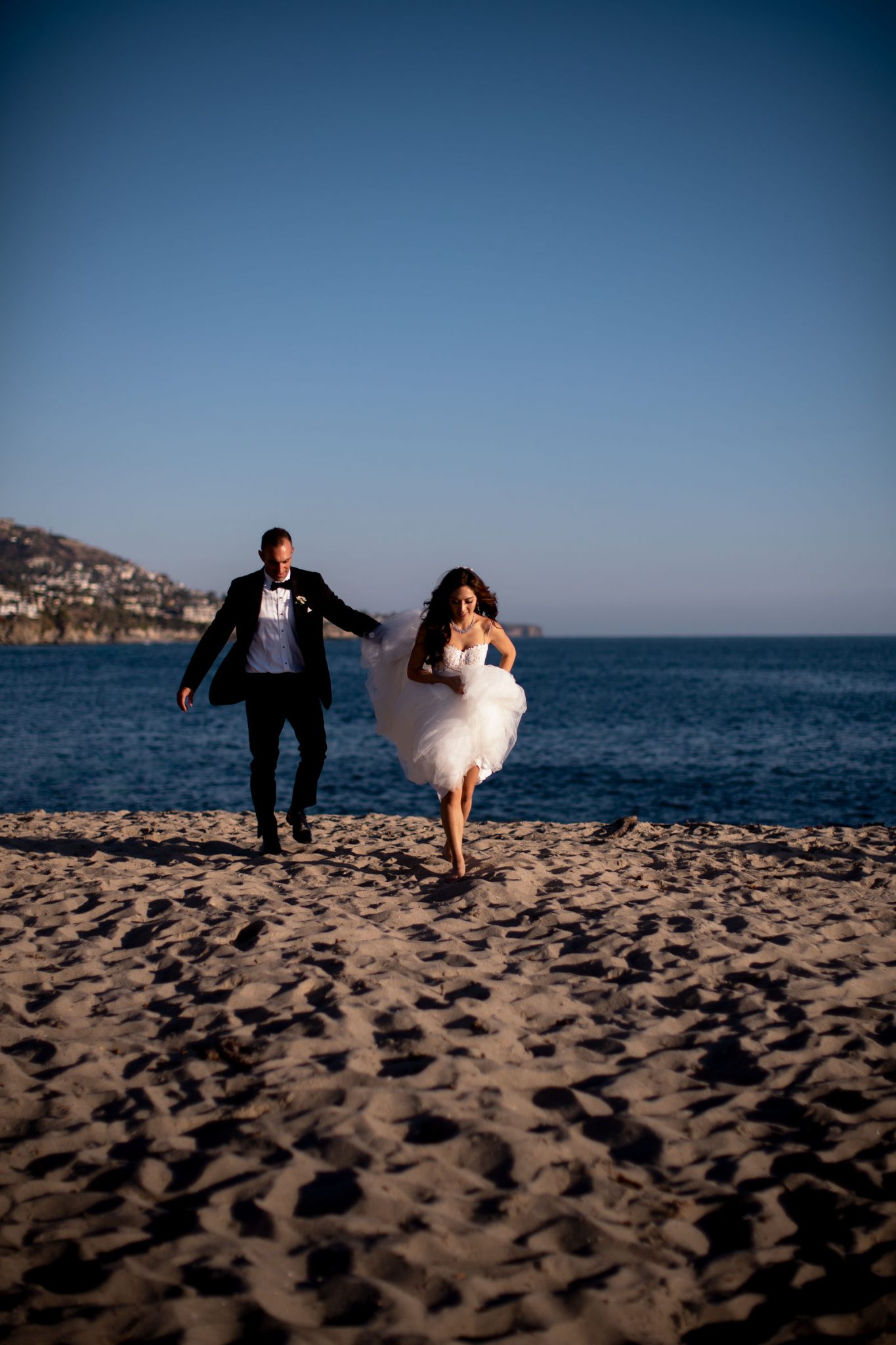 karen-chris-montage-laguna-056