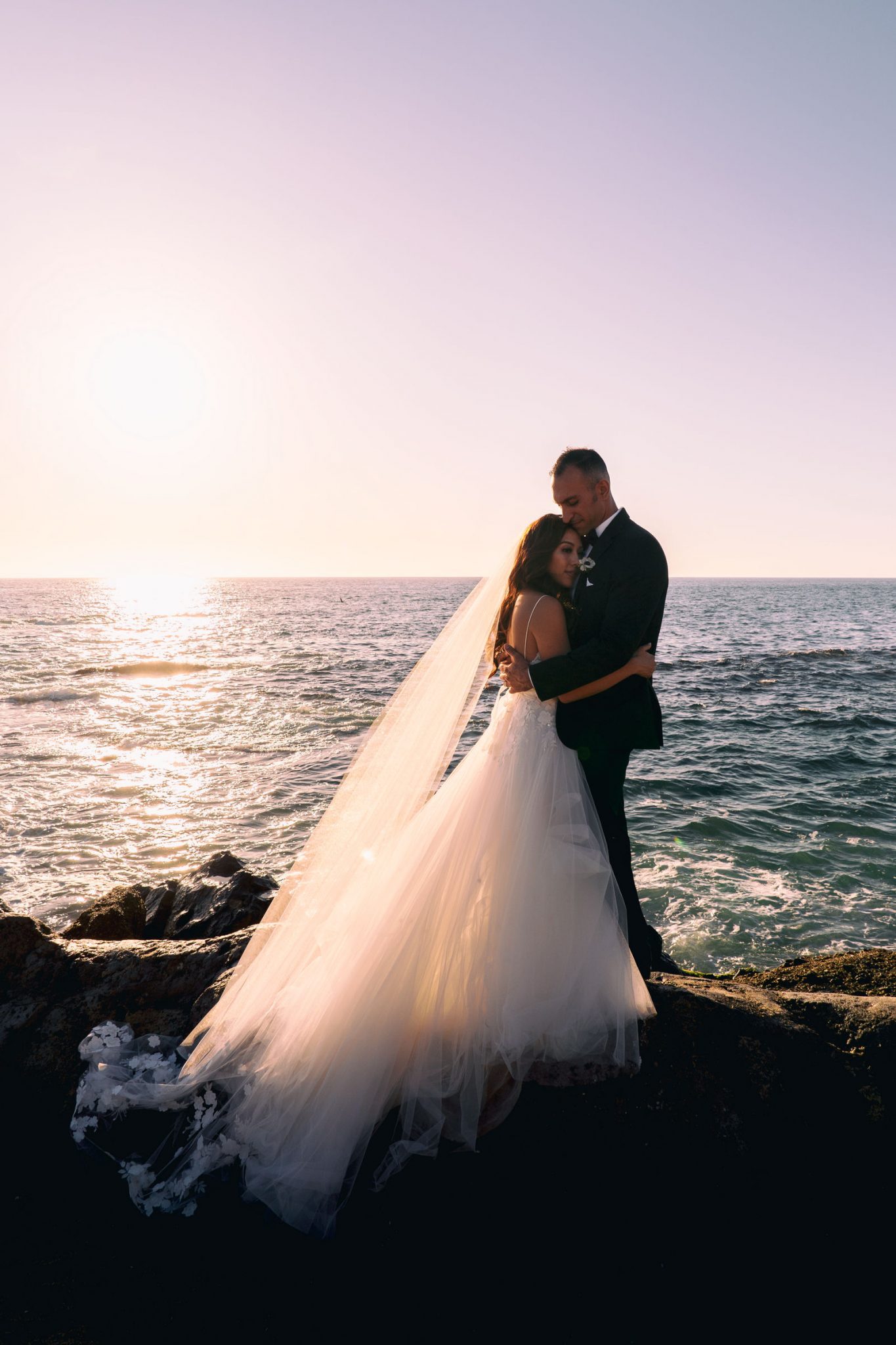 karen-chris-montage-laguna-057