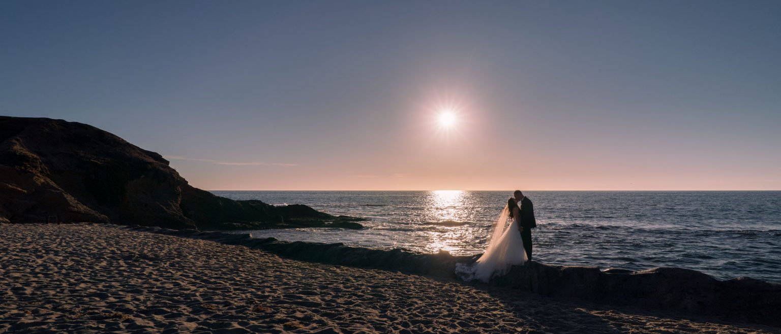 karen-chris-montage-laguna-058