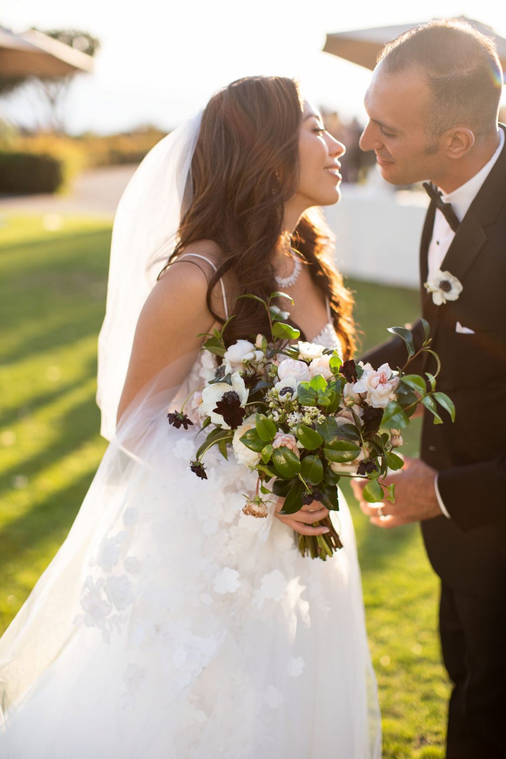 karen-chris-montage-laguna-059