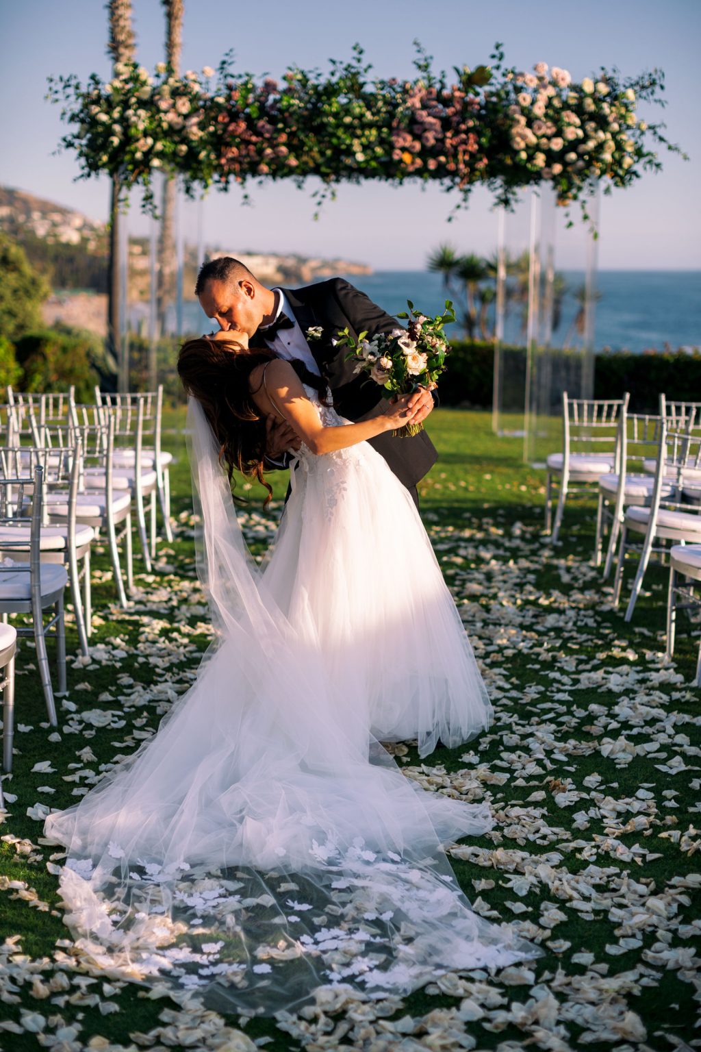 karen-chris-montage-laguna-060