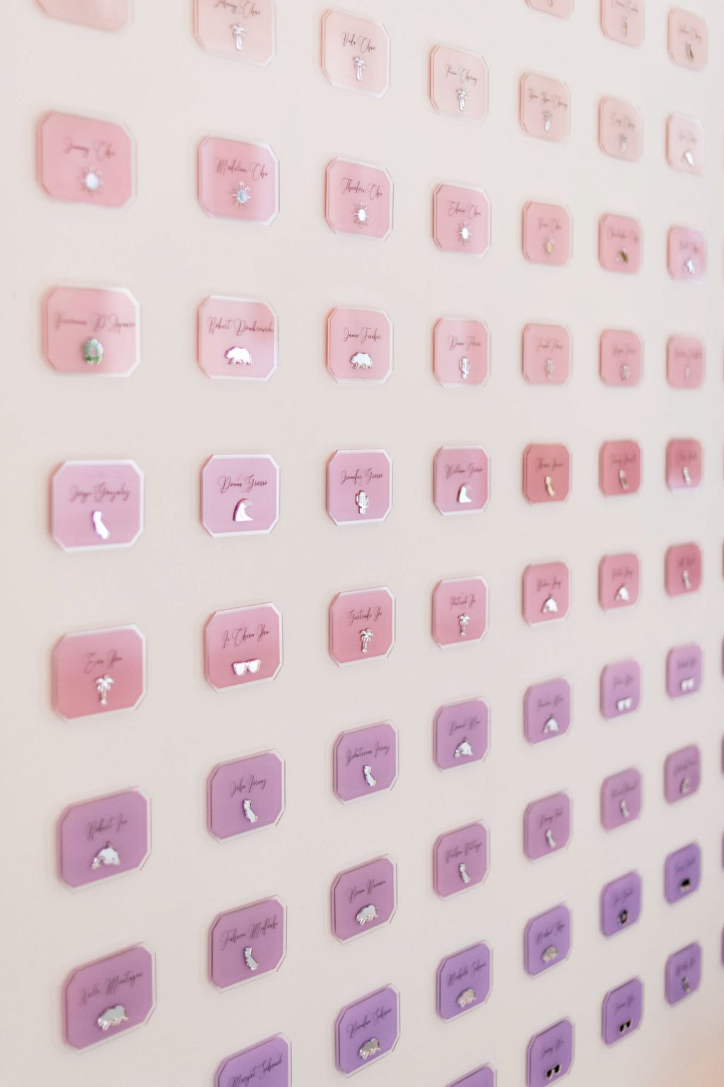 karen-chris-montage-laguna-061